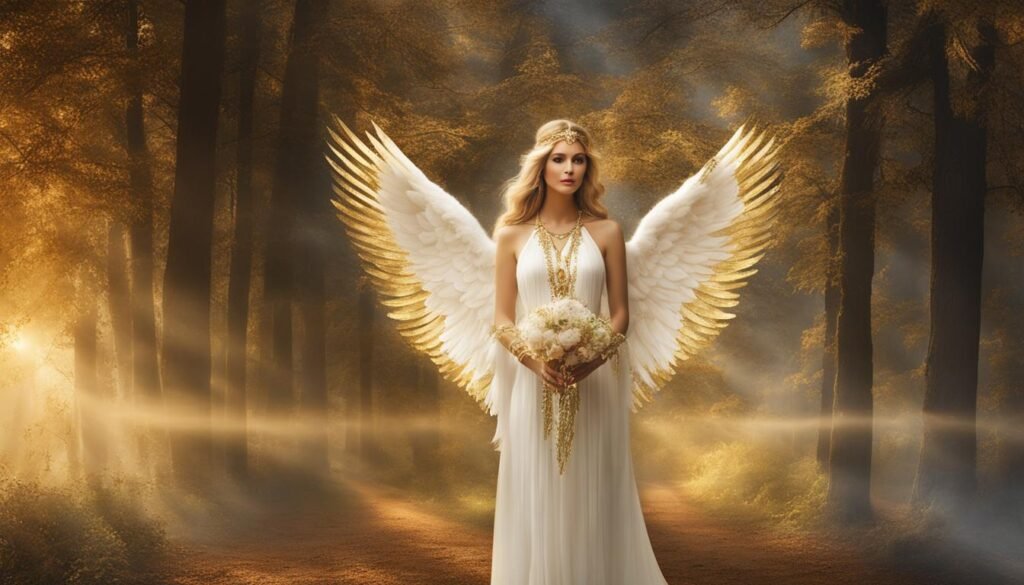 spiritual meaning of angel number 1022